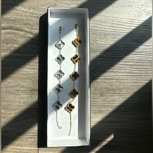 Van Cleef & Arpels Bracelets